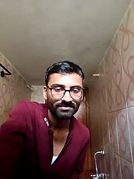 Snapshot of krishna8035 chatting on December 22, 2024, 9:44 am krishna8035 online show from December 22, 2024, 9:44 am