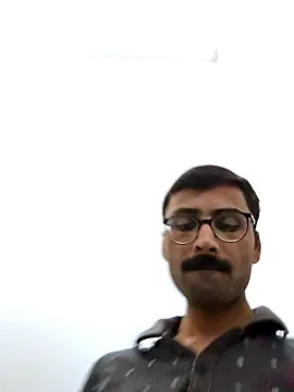 Snapshot of krishna8035 chatting on January 24, 2025, 1:57 pm krishna8035 online show from January 24, 2025, 1:57 pm