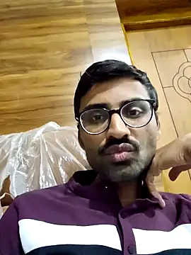 Snapshot of krishna8035 chatting on February 6, 2025, 2:26 pm krishna8035 online show from February 6, 2025, 2:26 pm