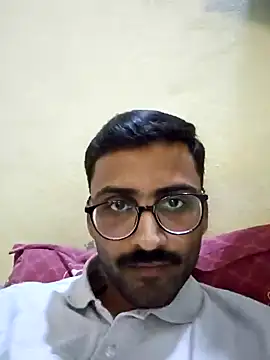 Snapshot of krishna8035 chatting on February 13, 2025, 10:02 am krishna8035 online show from February 13, 2025, 10:02 am