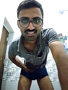 Snapshot of krishna8035 chatting on September 17, 2025, 2:08 pm krishna8035 online show from September 17, 2025, 2:08 pm