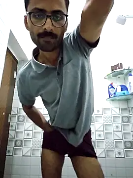 Snapshot of krishna8035 chatting on September 18, 2025, 2:19 pm krishna8035 online show from September 18, 2025, 2:19 pm