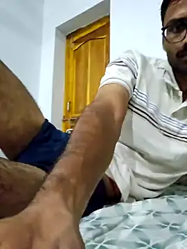 Snapshot of krishna8035 chatting on September 25, 2025, 4:54 pm krishna8035 online show from September 25, 2025, 4:54 pm