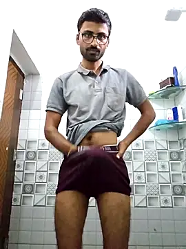 Snapshot of krishna8035 chatting on October 26, 2025, 4:29 am krishna8035 online show from October 26, 2025, 4:29 am