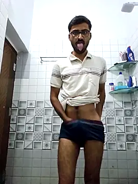 Snapshot of krishna8035 chatting on December 5, 2025, 1:52 pm krishna8035 online show from December 5, 2025, 1:52 pm