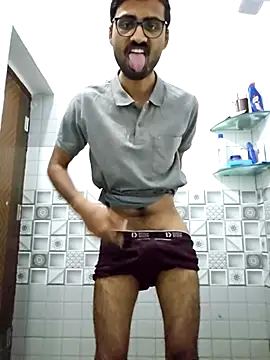 Snapshot of krishna8035 chatting on December 16, 2025, 1:38 pm krishna8035 online show from December 16, 2025, 1:38 pm