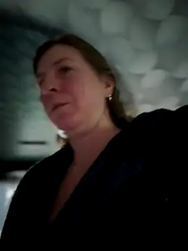 Natali UA online show from November 17, 2025, 9:26 am