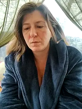 Natali UA online show from November 21, 2025, 7:07 am