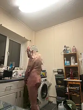 Lancsgaz online show from November 21, 2025, 5:22 pm