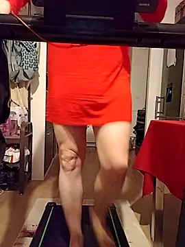 Snapshot of JulietteMaitresse chatting on December 25, 2024, 4:00 pm JulietteMaitresse online show from December 25, 2024, 4:00 pm