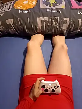 Snapshot of JulietteMaitresse chatting on January 12, 2025, 1:48 pm JulietteMaitresse online show from January 12, 2025, 1:48 pm