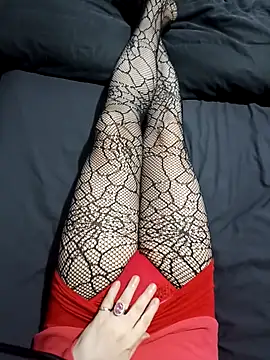 Snapshot of JulietteMaitresse chatting on September 8, 2025, 11:37 pm JulietteMaitresse online show from September 8, 2025, 11:37 pm