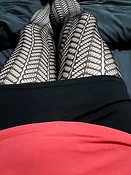 Snapshot of JulietteMaitresse chatting on November 4, 2025, 11:37 pm JulietteMaitresse online show from November 4, 2025, 11:37 pm