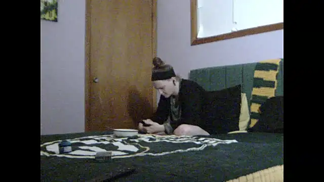 bam420bam online show from March 9, 2025, 11:47 am