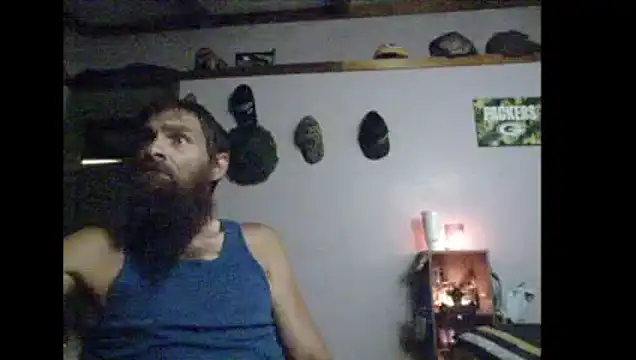 bam420bam online show from September 21, 2025, 8:05 am