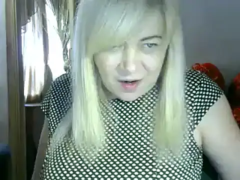 AgoniA7 online show from February 23, 2025, 9:33 am