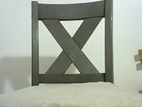 Snapshot of 1chatter3 chatting on March 21, 2025, 1:34 pm 1chatter3 online show from March 21, 2025, 1:34 pm