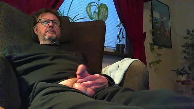 arne online show from November 20, 2025, 2:17 pm