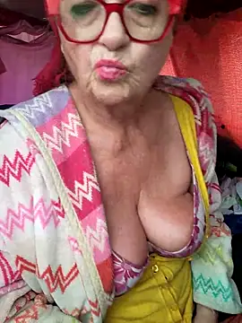 Snapshot of MucMilf59 chatting on February 28, 2025, 3:15 pm MucMilf59 online show from February 28, 2025, 3:15 pm