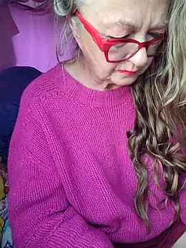 Snapshot of MucMilf59 chatting on March 1, 2025, 7:19 am MucMilf59 online show from March 1, 2025, 7:19 am