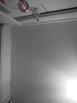 cosmos971 online show from November 10, 2025, 12:48 pm