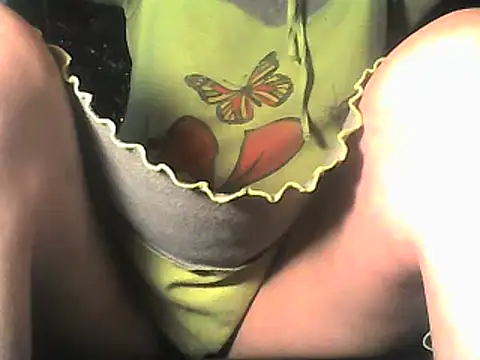 nastena70 online show from January 22, 2025, 6:31 am