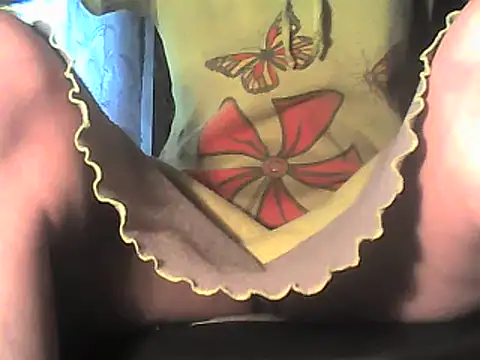 nastena70 online show from January 27, 2025, 7:03 am