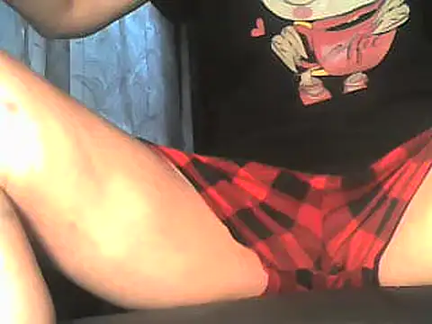 nastena70 online show from February 4, 2025, 4:26 am