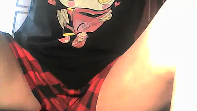 nastena70 online show from October 1, 2025, 1:55 am