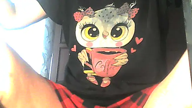 nastena70 online show from October 13, 2025, 2:22 am