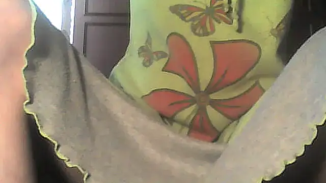 nastena70 online show from October 17, 2025, 2:04 am