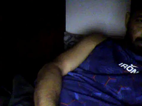 Snapshot of Spnfks chatting on December 24, 2024, 9:33 pm Spnfks online show from December 24, 2024, 9:33 pm