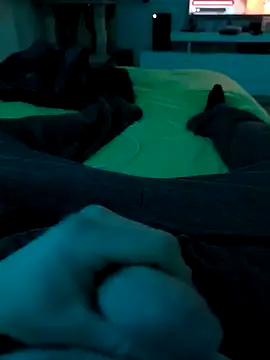 Steveschaw online show from January 11, 2025, 1:06 am