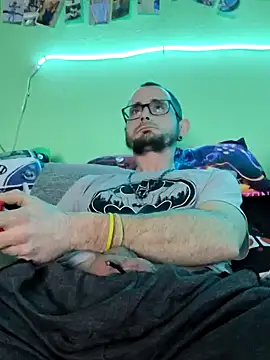 Steveschaw online show from January 11, 2025, 9:04 pm