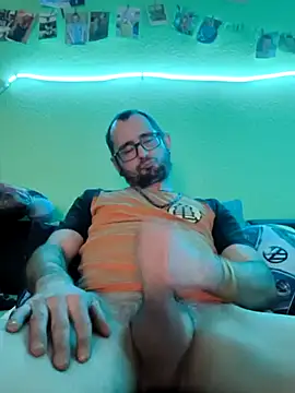 Steveschaw online show from February 4, 2025, 10:45 pm