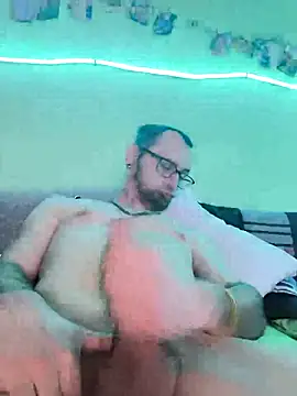 Steveschaw online show from February 7, 2025, 12:20 am