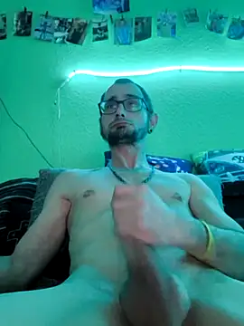 Steveschaw online show from February 12, 2025, 9:33 pm