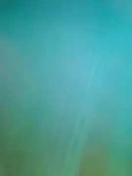 Steveschaw online show from February 19, 2025, 11:04 pm