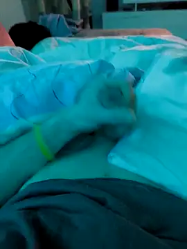 Steveschaw online show from March 3, 2025, 11:56 pm