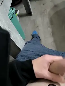 Steveschaw online show from September 30, 2025, 4:06 am