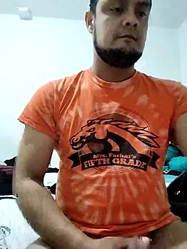 Snapshot of Nikooo6969 chatting on September 18, 2025, 3:30 am Nikooo6969 online show from September 18, 2025, 3:30 am