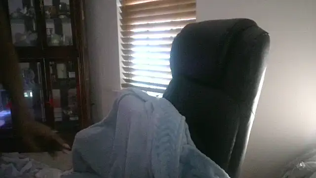 Snapshot of EnticingAaliyah chatting on September 13, 2025, 3:34 pm EnticingAaliyah online show from September 13, 2025, 3:34 pm