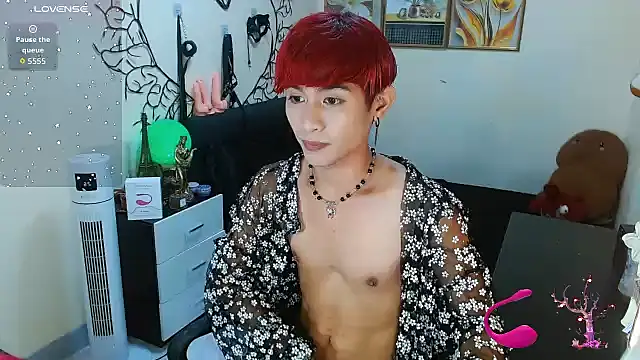 Snapshot of WildestTwink chatting on September 23, 2025, 6:11 pm WildestTwink online show from September 23, 2025, 6:11 pm