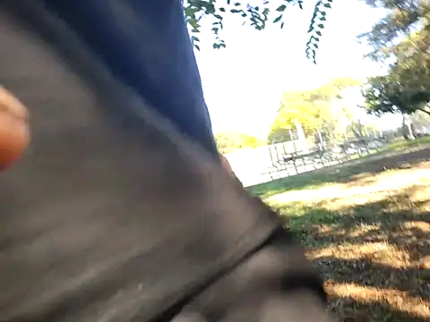 Snapshot of 415cali925 chatting on September 14, 2025, 10:09 pm 415cali925 online show from September 14, 2025, 10:09 pm