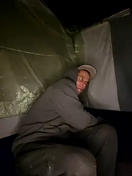 Snapshot of 415cali925 chatting on September 29, 2025, 11:59 am 415cali925 online show from September 29, 2025, 11:59 am