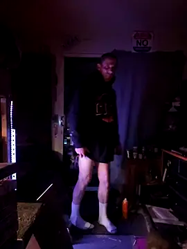 Snapshot of 415cali925 chatting on November 1, 2025, 11:12 am 415cali925 online show from November 1, 2025, 11:12 am