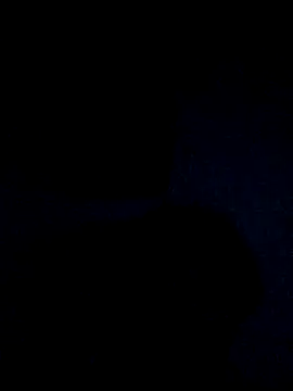 Snapshot of jonathaslemes18 chatting on November 26, 2025, 3:29 am jonathaslemes18 online show from November 26, 2025, 3:29 am