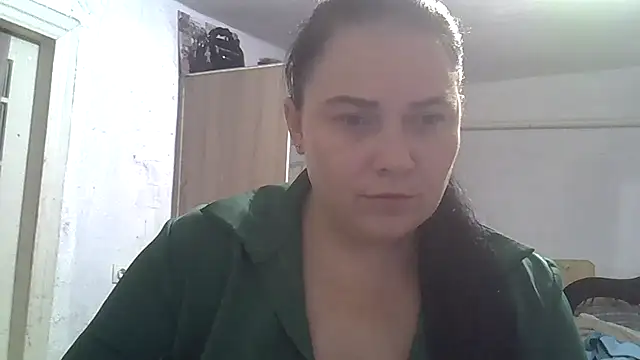 TammyAh online show from December 26, 2024, 9:58 pm