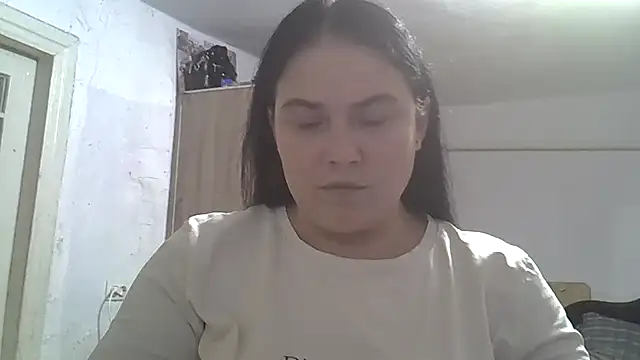 TammyAh online show from December 29, 2024, 10:57 pm