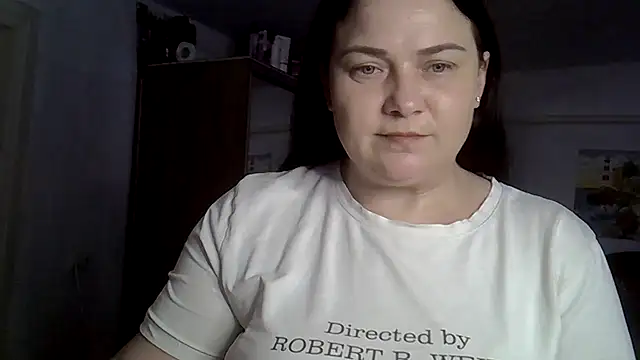 TammyAh online show from January 14, 2025, 12:11 am